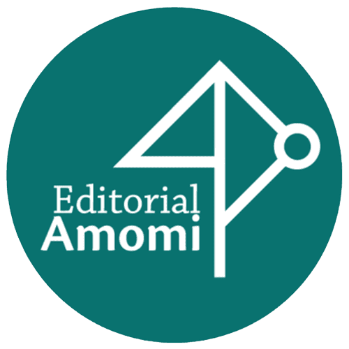 AMOMI