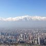 Chile y su deuda ecológica